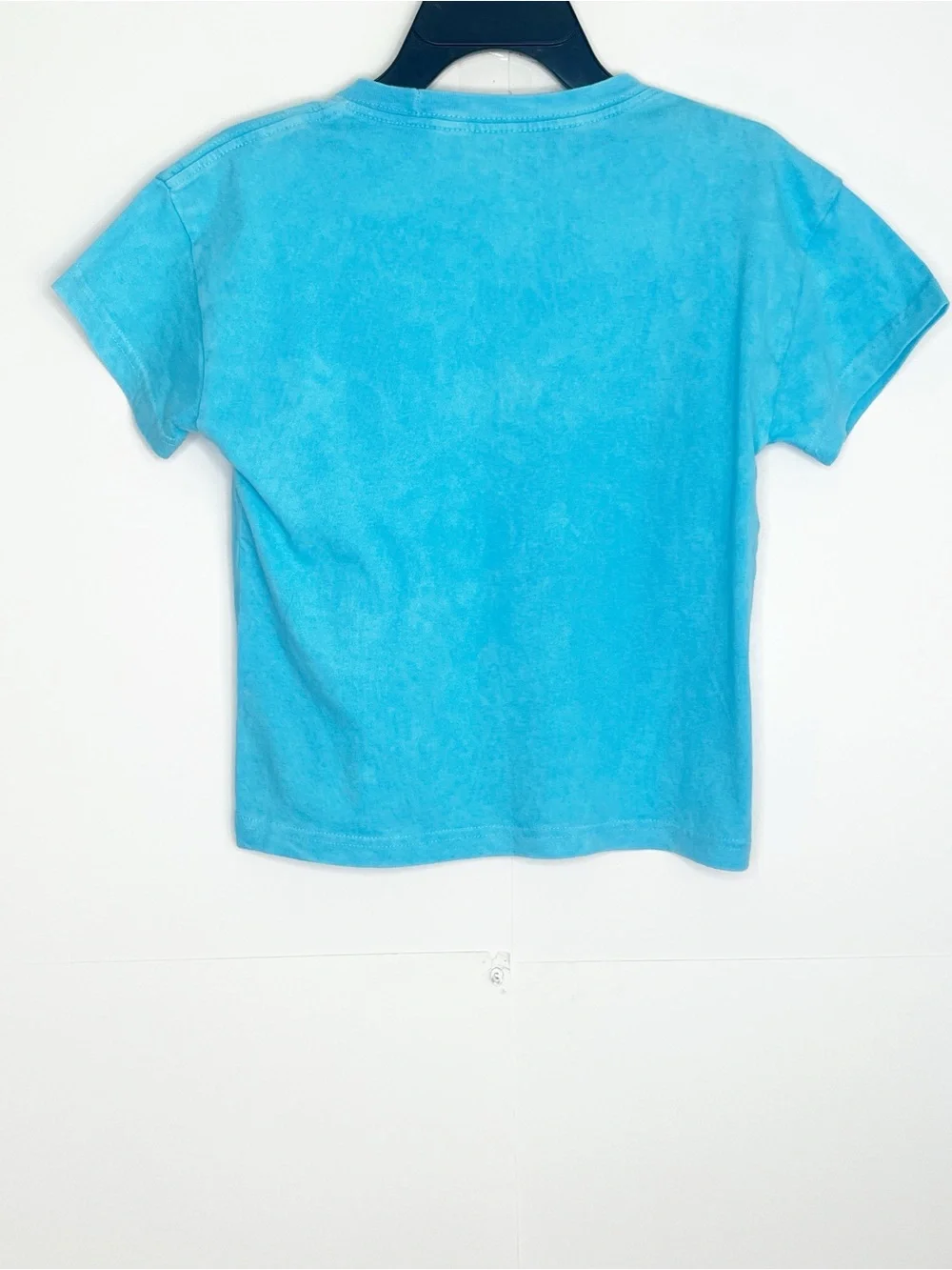 Nike kids tee